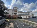 9135 Meadow Vista Road sold home in Charlotte, SC