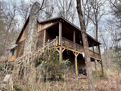 1454 Ohennesy Lane sold home in Clover Hill Plantation, Lenoir, NC
