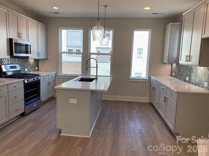 926 Callahan Street