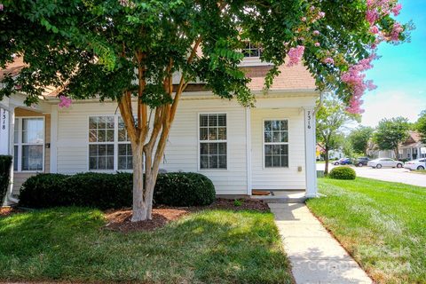 Previously sold for $286,900