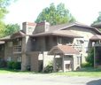 1863 J Julian Lane F sold home in Charlotte, SC