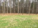 6140 Volte Drive sold home in Mint Hill, SC