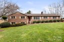 1496 Arden Drive sold home in Lincolnton, SC