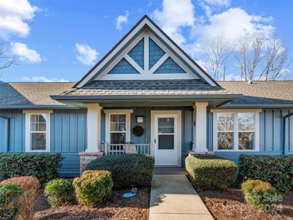 2902 Blue Goose Court