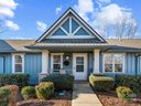 2902 Blue Goose Court sold home in Hendersonville, SC