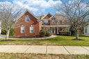 1311 Aringill Lane sold home in Matthews, SC