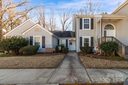 1576 Hunt Club Court sold home in Rock Hill, SC