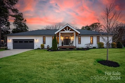 117 Spring Run Drive