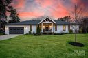 117 Spring Run Drive sold home in Mooresville, SC