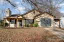 616 Cricketwood Lane sold home in Charlotte, SC