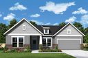 3144 Gavin Lane sold home in Harrisburg, SC