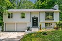 6726 Wannamaker Lane sold home in Charlotte, SC