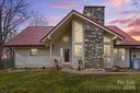 511 Nellie John Drive sold home in Clyde, SC