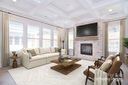 1374 Cedardale Lane sold home in Denver, SC