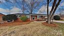 531 N Carolina Avenue sold home in Statesville, SC