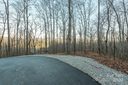 Tbd Janice Way 896 sold home in Old Fort, SC