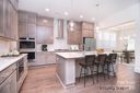 1364 Cedardale Lane sold home in Denver, SC