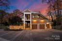 4827 Camilla Drive sold home in Charlotte, SC