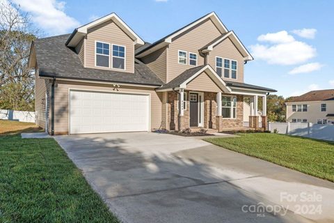 4444 Triumph Drive
