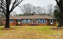 155 Stanwyck Road sold home in Salisbury, SC