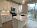 942 Callahan Street sold home in Charlotte, SC