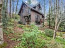 7 Chaucer Road sold home in Black Mountain, SC