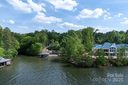 134 Arrowwood Drive sold home in Mount Gilead, SC