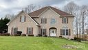 1107 Fox Chase Drive sold home in Newton, SC