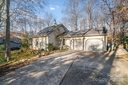 939 Autumnwood Lane sold home in Charlotte, SC