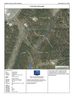0000 Riverwalk Road sold home in Stony Point, SC