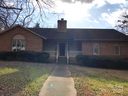 7221 Leaves Lane sold home in Charlotte, SC