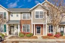 306 Tinderbox Lane sold home in Fort Mill, SC