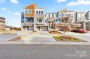 1674 Unison Drive sold home in Charlotte, SC