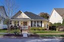 6635 Old Magnolia Lane sold home in Mint Hill, SC