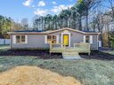 6339 Helens Way sold home in Denver, SC