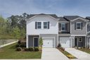 2023 Old Rivers Road sold home in Concord, SC