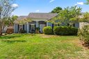 8523 Albury Walk Lane sold home in Charlotte, SC