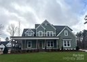 1881 Rock Hill Church Road sold home in Matthews, SC