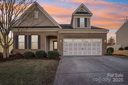 145 Chertsey Drive sold home in Mooresville, SC