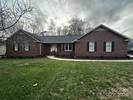4227 Inwood Drive sold home in Wood Forest, Rock Hill, SC