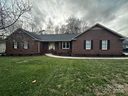 4227 Inwood Drive sold home in Rock Hill, SC