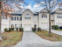 7148 Abbotts Glen Drive sold home in Charlotte, SC