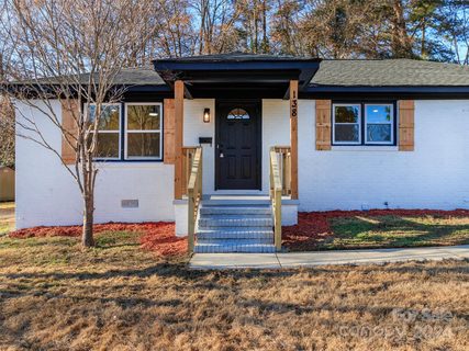 138 Pounds Avenue sold home in Edgewood, Concord, NC