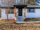 138 Pounds Avenue sold home in Concord, SC