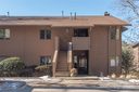 305 Piney Mountain Drive G4 sold home in Asheville, SC
