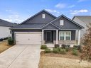 11818 Red Leaf Drive sold home in Charlotte, SC