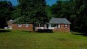 6565 Pharr Mill Road sold home in Harrisburg, SC