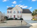 1030 Pepperwood Place sold home in Clover, SC