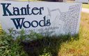860 Sorrel Lane 36 sold home in Oakboro, SC