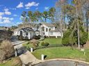 115 Amelia Lane sold home in Mooresville, SC